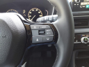 Thumbnail image of 2025 Honda Pilot at Gallatin Honda