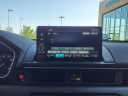 Thumbnail image of 2025 Honda Pilot at Gallatin Honda