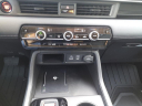 Thumbnail image of 2025 Honda Pilot at Gallatin Honda