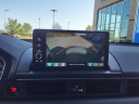 Thumbnail image of 2025 Honda Pilot at Gallatin Honda