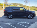 Thumbnail image of 2025 Honda Pilot at Gallatin Honda