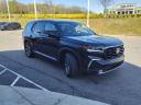Thumbnail image of 2025 Honda Pilot at Gallatin Honda