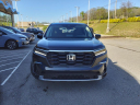 Thumbnail image of 2025 Honda Pilot at Gallatin Honda