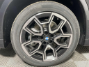 Thumbnail image of 2025 BMW X1 at BMW Mini of Freeport