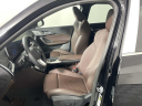 Thumbnail image of 2025 BMW X1 at BMW Mini of Freeport