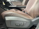 Thumbnail image of 2025 BMW X1 at BMW Mini of Freeport