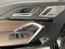 Thumbnail image of 2025 BMW X1 at BMW Mini of Freeport