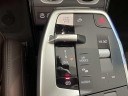 Thumbnail image of 2025 BMW X1 at BMW Mini of Freeport