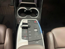Thumbnail image of 2025 BMW X1 at BMW Mini of Freeport