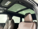 Thumbnail image of 2025 BMW X1 at BMW Mini of Freeport