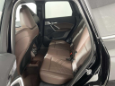 Thumbnail image of 2025 BMW X1 at BMW Mini of Freeport