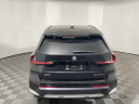 Thumbnail image of 2025 BMW X1 at BMW Mini of Freeport