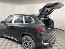 Thumbnail image of 2025 BMW X1 at BMW Mini of Freeport