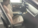 Thumbnail image of 2025 BMW X1 at BMW Mini of Freeport