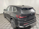 Thumbnail image of 2025 BMW X1 at BMW Mini of Freeport