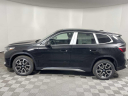 Thumbnail image of 2025 BMW X1 at BMW Mini of Freeport