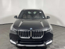 Thumbnail image of 2025 BMW X1 at BMW Mini of Freeport