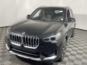 Thumbnail image of 2025 BMW X1 at BMW Mini of Freeport