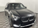 Thumbnail image of 2025 BMW X1 at BMW Mini of Freeport