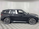 Thumbnail image of 2025 BMW X1 at BMW Mini of Freeport