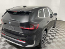 Thumbnail image of 2025 BMW X1 at BMW Mini of Freeport