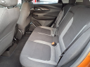 Thumbnail image of 2021 Chevrolet Trailblazer at Darcy Buick Gmc