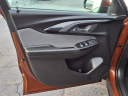 Thumbnail image of 2021 Chevrolet Trailblazer at Darcy Buick Gmc