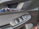 Thumbnail image of 2021 Chevrolet Trailblazer at Darcy Buick Gmc