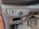 Thumbnail image of 2021 Chevrolet Trailblazer at Darcy Buick Gmc