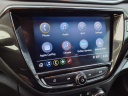 Thumbnail image of 2021 Chevrolet Trailblazer at Darcy Buick Gmc