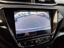 Thumbnail image of 2021 Chevrolet Trailblazer at Darcy Buick Gmc