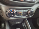 Thumbnail image of 2021 Chevrolet Trailblazer at Darcy Buick Gmc