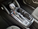 Thumbnail image of 2021 Chevrolet Trailblazer at Darcy Buick Gmc