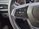 Thumbnail image of 2021 Chevrolet Trailblazer at Darcy Buick Gmc
