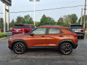 Thumbnail image of 2021 Chevrolet Trailblazer at Darcy Buick Gmc