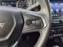 Thumbnail image of 2021 Chevrolet Trailblazer at Darcy Buick Gmc