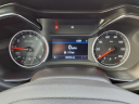 Thumbnail image of 2021 Chevrolet Trailblazer at Darcy Buick Gmc