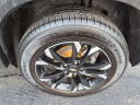 Thumbnail image of 2021 Chevrolet Trailblazer at Darcy Buick Gmc
