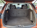 Thumbnail image of 2021 Chevrolet Trailblazer at Darcy Buick Gmc