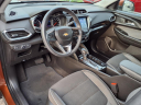 Thumbnail image of 2021 Chevrolet Trailblazer at Darcy Buick Gmc