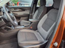 Thumbnail image of 2021 Chevrolet Trailblazer at Darcy Buick Gmc