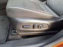 Thumbnail image of 2021 Chevrolet Trailblazer at Darcy Buick Gmc