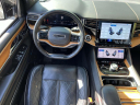 Thumbnail image of 2022 Jeep Grand Wagoneer at Empire Chrysler Dodge Jeep Ram