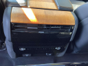 Thumbnail image of 2022 Jeep Grand Wagoneer at Empire Chrysler Dodge Jeep Ram
