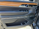 Thumbnail image of 2022 Jeep Grand Wagoneer at Empire Chrysler Dodge Jeep Ram