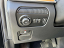 Thumbnail image of 2022 Jeep Grand Wagoneer at Empire Chrysler Dodge Jeep Ram