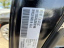 Thumbnail image of 2022 Jeep Grand Wagoneer at Empire Chrysler Dodge Jeep Ram