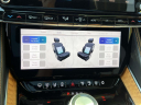 Thumbnail image of 2022 Jeep Grand Wagoneer at Empire Chrysler Dodge Jeep Ram