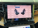 Thumbnail image of 2022 Jeep Grand Wagoneer at Empire Chrysler Dodge Jeep Ram