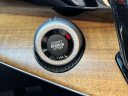 Thumbnail image of 2022 Jeep Grand Wagoneer at Empire Chrysler Dodge Jeep Ram